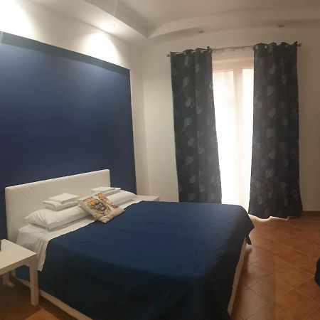 Apartment Palermo Castle Zisa ภายนอก รูปภาพ